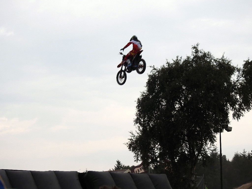 ../Images/Zwarte Cross 2015 097.jpg